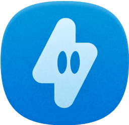 Popcall Icon